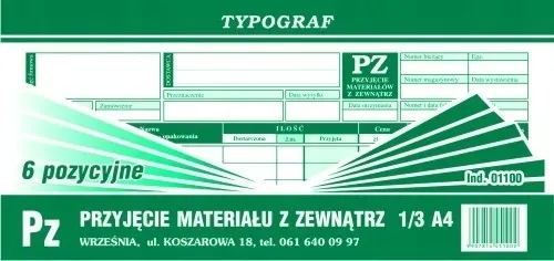 pz-1-3-a4-01100