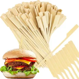 bambusowe-patyczki-wykalaczki-do-szaszlykow-koreczkow-burgerow-15cm-250szt
