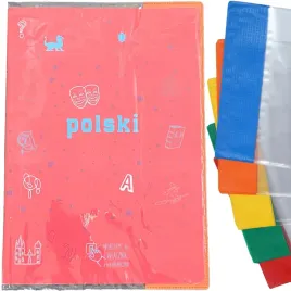 okladki-na-zeszyt-a5-przezroczyste-bezbarwne-pvc-10-kolorowych-sztuk