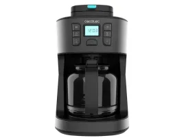 ekspres-przelewowy-cecotec-coffee-66-grind-and-drop