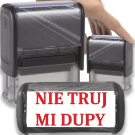 pieczatka-nie-truj-mi-dupy-trodat-8912-do-firmy-czarna-47x18mm-prezent