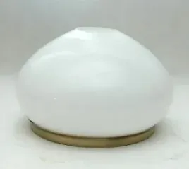 klosz-szklany-20cm-e27-do-zyrandola-ii-gatunek