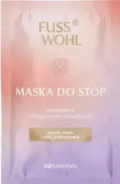 fusswohl-maska-do-stop-maslo-shea-olej-makadamia