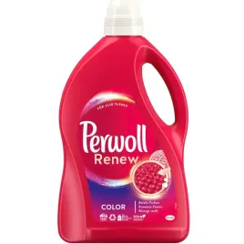 perwoll-renew-color-xl-3l-50-pran-plyn-do-prania-kolorow