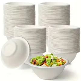miseczka-z-trzciny-cukrowej-500ml-50szt-flaczarka-mala-eko-na-zupe-biala