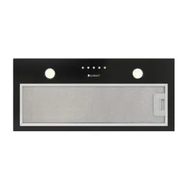 okap-kuchenny-do-zabudowy-podszafkowy-50-cm-cichy-globalo-delico-czarny-led