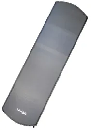 materac-mata-karimata-turystyczna-lekka-nadmuchiwana-kubisport-183x51-cm