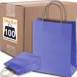 torba-papierowa-granatowa-a5-225-80-180-100-szt-torebka-eko-na-prezent