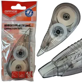 korektor-w-tasmie-myszka-42-mm-x-10-m-office-products
