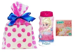 zestaw-prezentowy-dzieciecy-frozen-disney-dla-dziewczynki-na-urodziny