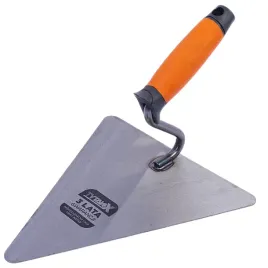 kielnia-trojkatna-szlifowana-tytanx-220-mm-nowy-uch-gumowy-instar-315-4582