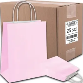 torba-papierowa-rozowa-a5-225-80-180-25-szt-torebka-eko-na-prezent