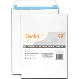 koperty-c5-listowe-biurowe-biale-opakowanie-50szt-darko-samoklejace-162x229
