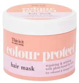 maska-do-wlosow-ochrona-koloru-this-is-it-colour-protect-300-ml