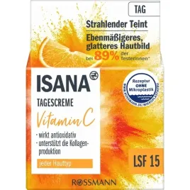 isana-krem-na-dzien-z-witamina-c-spf-15-rozjasnia