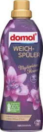 domol-plyn-do-plukania-tkanin-tajemniczy-kwiat-mysterious-flower-1-l