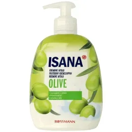 isana-mydlo-w-plynie-z-pompka-oliwkowe-500ml