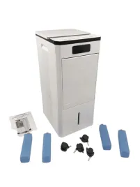 przenosny-klimatyzer-fk2306y-3-predkosci-65w