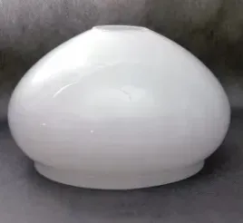 klosz-szklany-20cm-e27-do-zyrandola-ii-gatunek