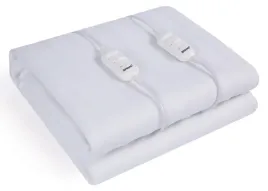 koc-elektryczny-prime3-shp51-bialy-140x160-cm-120-w