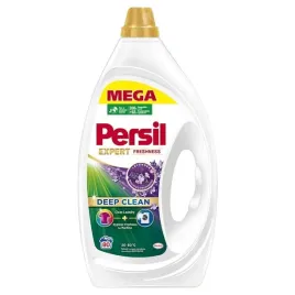 persil-gel-expert-lavender-zel-do-prania-ubran-kolorowych-80-pran-36l