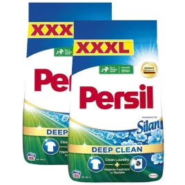 persil-silan-proszek-do-prania-2x396kg-132-pran