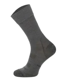 trekkingowe-i-na-co-dzien-comodo-tr13-merino-80percent-cienkie-miekkie-35-38sz