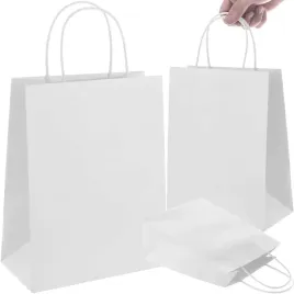 torba-papierowa-biala-a5-225-80-180-1-szt-torebka-eko-na-prezent