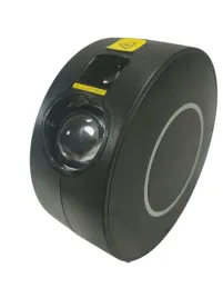 projektor-gwiazd-lampka-led-wifi-lampa-nocna-3d-rzutnik