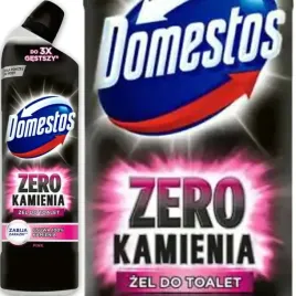 domestos-zero-kamienia-pink-rozowy-gesty-zel-do-czyszczenia-wc-toalet-750ml