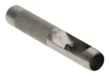 wycinak-drel-dr-hlp-13-stan-nowy