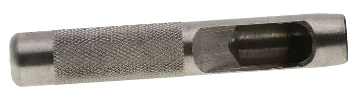 wycinak-drel-dr-hlp-13-marka-drel