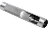 wycinak-drel-dr-hlp-13-stan-nowy-kod-producenta-dr-hlp-13