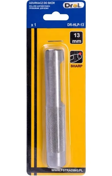 wycinak-drel-dr-hlp-13-stan-nowy-marka-drel