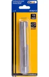 wycinak-drel-dr-hlp-13-stan-nowy-marka-drel
