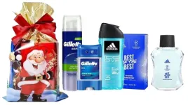 gillette-adidas-meski-zestaw-kosmetykow-na-prezent-swiateczny-4-szt