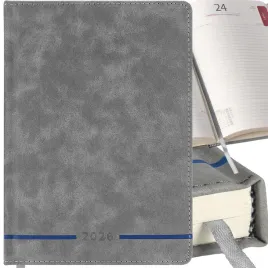 aktowka-teczka-clipboard-a4-deska-z-klipem-zamykana-darko-niebieska