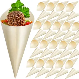 rozki-z-drewna-na-przekaski-darko-fingerfood-4-5cm-x-8-5cm-50-sztuk