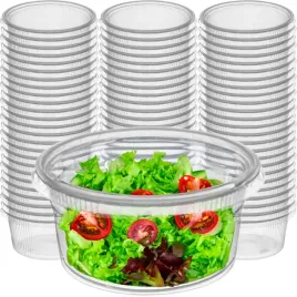 zestaw-pojemnikow-pojemniczki-do-salatek-250ml-wielorazowe-100szt-wieczko