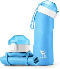 bidon-zwijany-miekki-bpafree-sportowy-uniwer-qunature-350018003-700ml-blue