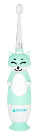 oromed-oro-kids-blue-szczoteczka-soniczna-dla-dzieci-w-wieku-0-3-lat