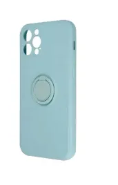etui-plecki-do-apple-iphone-14-pro-turkusowe-z-uchwytem-na-palec