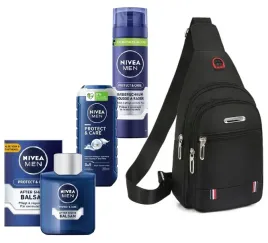 protect-care-nivea-men-meski-zestaw-prezentowy-nerka