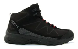 dk-aqua-softshell-salem-2147-buty-trekkingowe