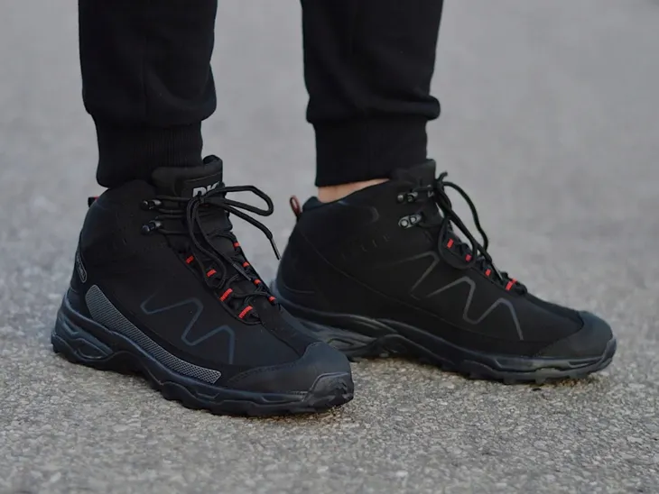 dk-aqua-softshell-salem-2147-buty-trekkingowe-kod-producenta-2147