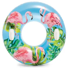 intex-duze-kolo-do-plywania-z-mocnymi-raczkami-uchwytami-97-cm