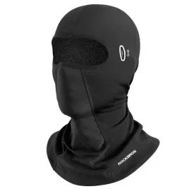 kominiarka-uniwersalna-otwory-na-okulary-wentylacja-rockbros-6001-lf8017-bk