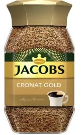 jacobs-cronat-gold-rozpuszczalna-200g