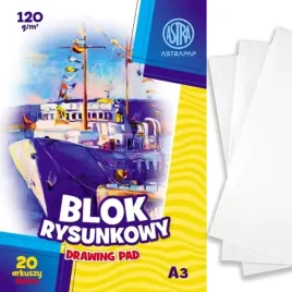 blok-rysunkowy-astra-a3-bialy-120g-20-arkuszy-do-szkoly