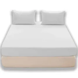 przescieradlo-160x200cm-z-gumka-cotton-world-jersey-bialy-miekkie-gk01